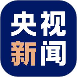 华体会体育:你身边的运动健身专家